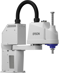 Epson SCARA T3-B401S