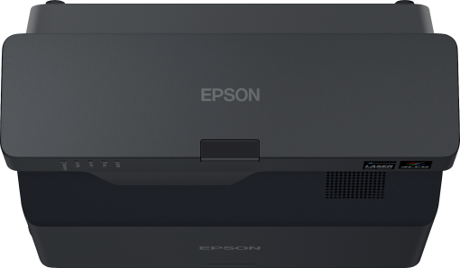 Epson EB-775F