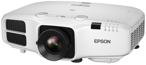 Epson EB-4650