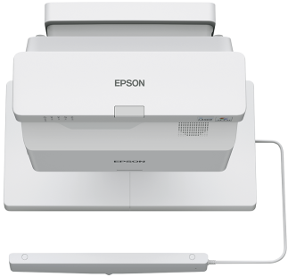 Epson EB-760WI