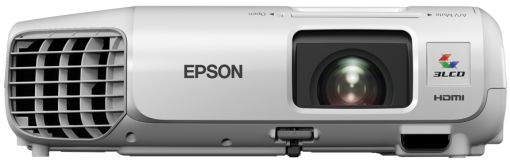 Epson EB-98H
