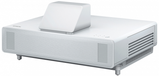 EB-800F