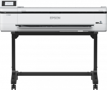 SureColor SC-T5100M-MFP (240v)