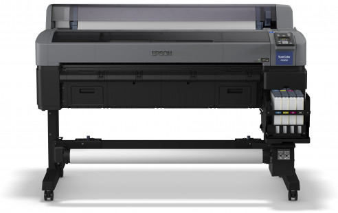 SureColor SC-F6300 (nK)