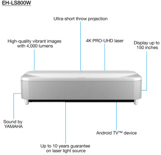 EH-LS800W