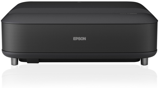 EH-LS650B