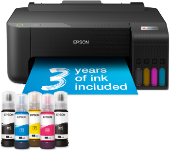 Epson L1210