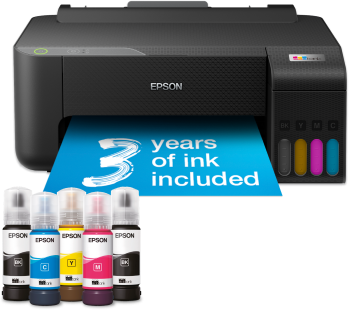 EcoTank L1230
