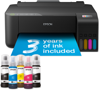 Epson L1270