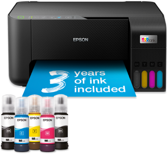 Epson L3270