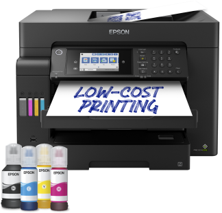 Epson L15160 MEAF