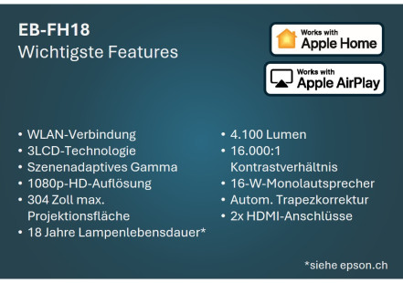 EB-FH18