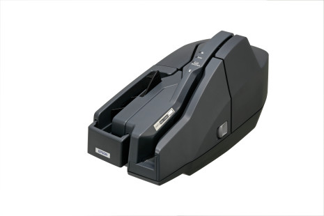 Epson TM-S1000SF (531): CHECK SCANNER, W/AC, 1P