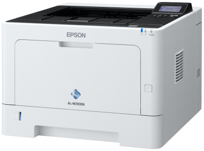 WorkForce AL-M310DN