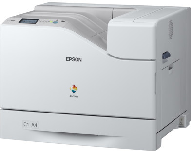 WorkForce AL-C500DN