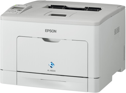 WorkForce AL-M300D