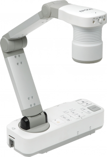 Visualiser - ELPDC20  - Desktop Optical