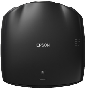 EH-LS10000
