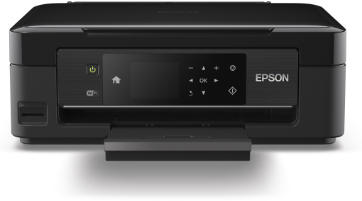 Expression Home XP-432