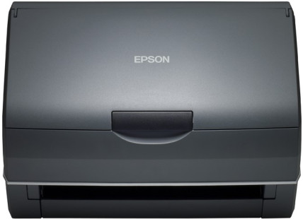 Epson GT-S55