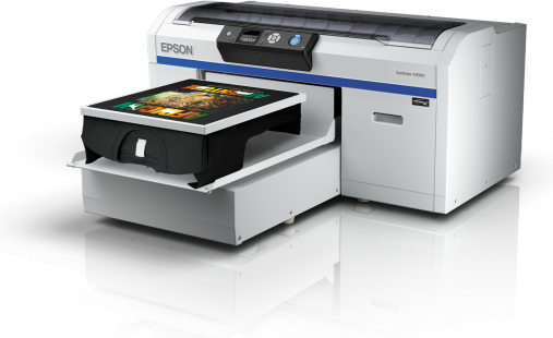 SureColor SC-F2000 (5C)