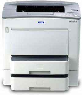 Epson EPL-N7000T