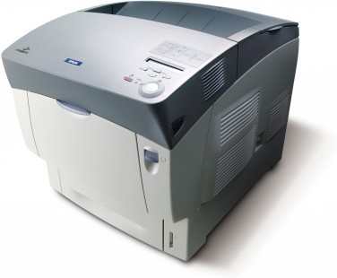 Epson AcuLaser C4100