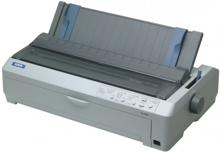 Epson LQ-2090