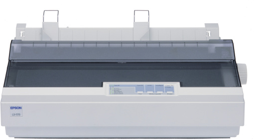 Epson LX-1170II