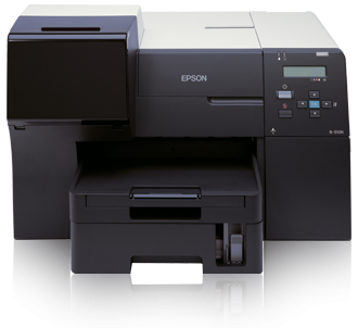 Epson B-310N