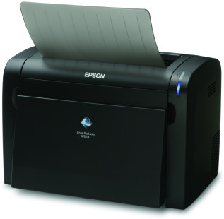 Epson AcuLaser M1200
