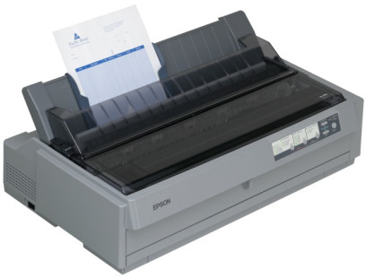 LQ-2190 Series
