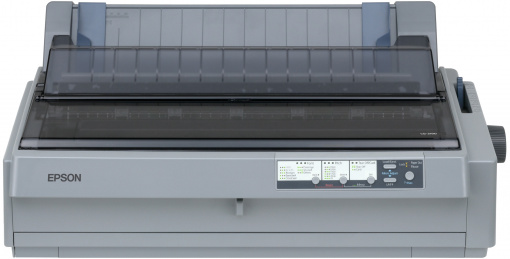 Epson LQ-2190