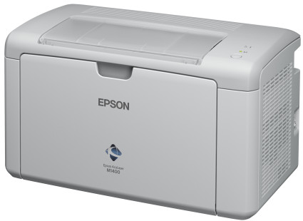Epson AcuLaser M1400