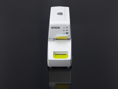 LabelWorks LW-900P