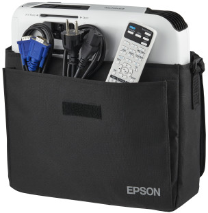 Epson EB-U32