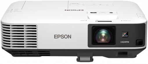 Epson EB-2065