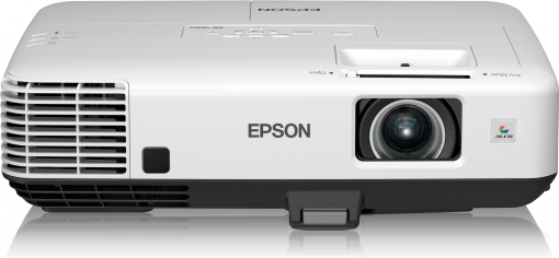 Epson EB-1860