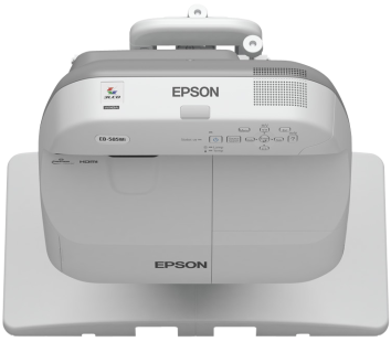 Epson EB-595Wi