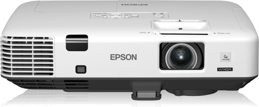 Epson EB-1940W