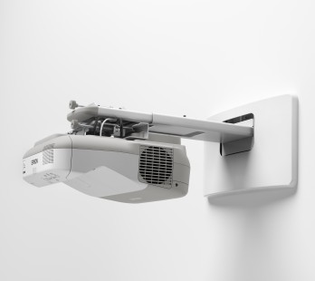 Epson EB-485Wi