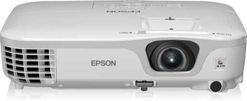 Epson EB-S11 [240v] with Lamp Warranty