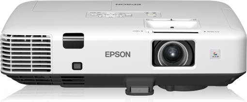 Epson EB-1935