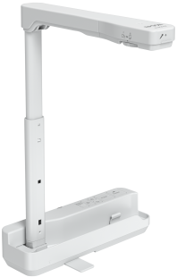 Visualiser - ELPDC07 - USB type