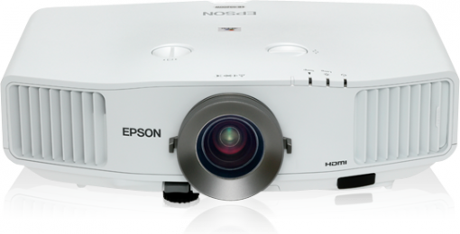 Epson EB-G5950 (AFIS & ME)