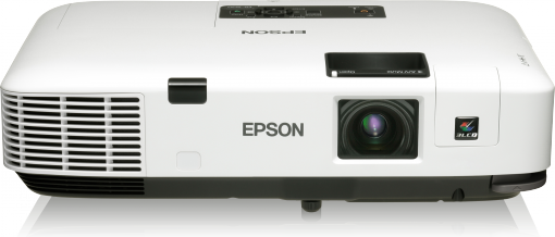 Epson EB-1900