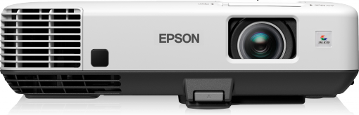 【セール大得価】EPSON EB-1880 プロジェクター