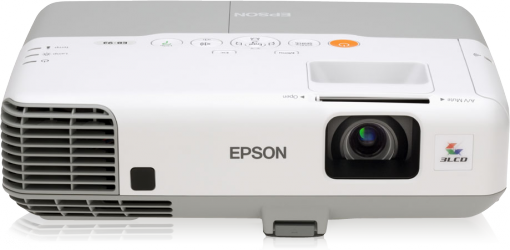 Epson EB-93 [220v]