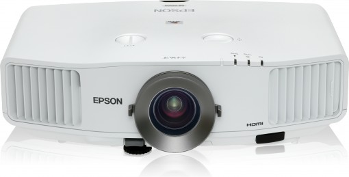 Epson EB-G5100 VIDEO PROJECTOR