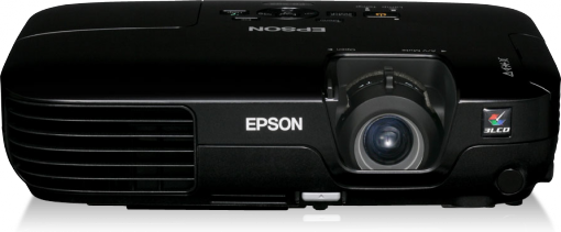 Epson EB-S92